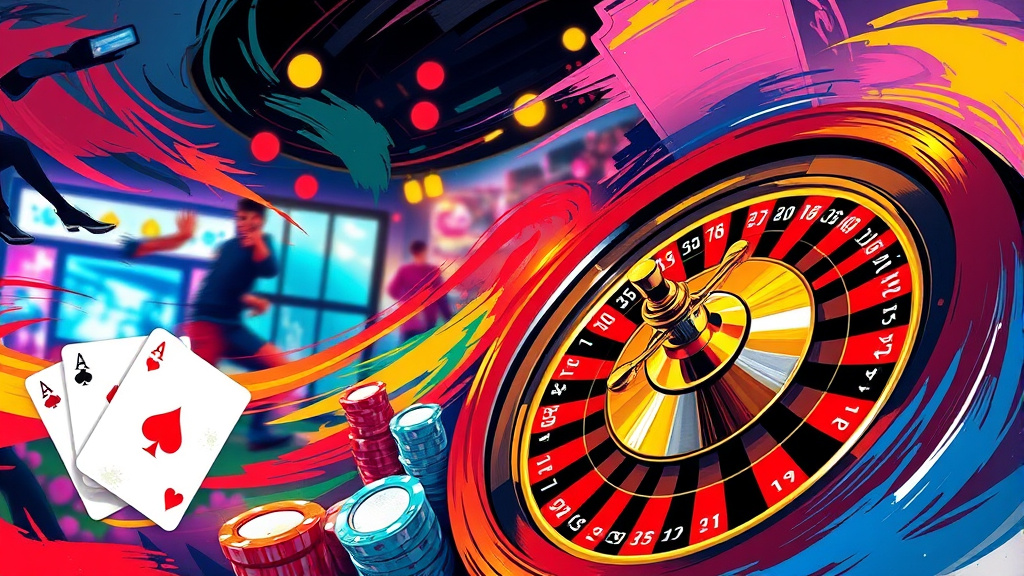 Banner www.thuonghieu.net.vn