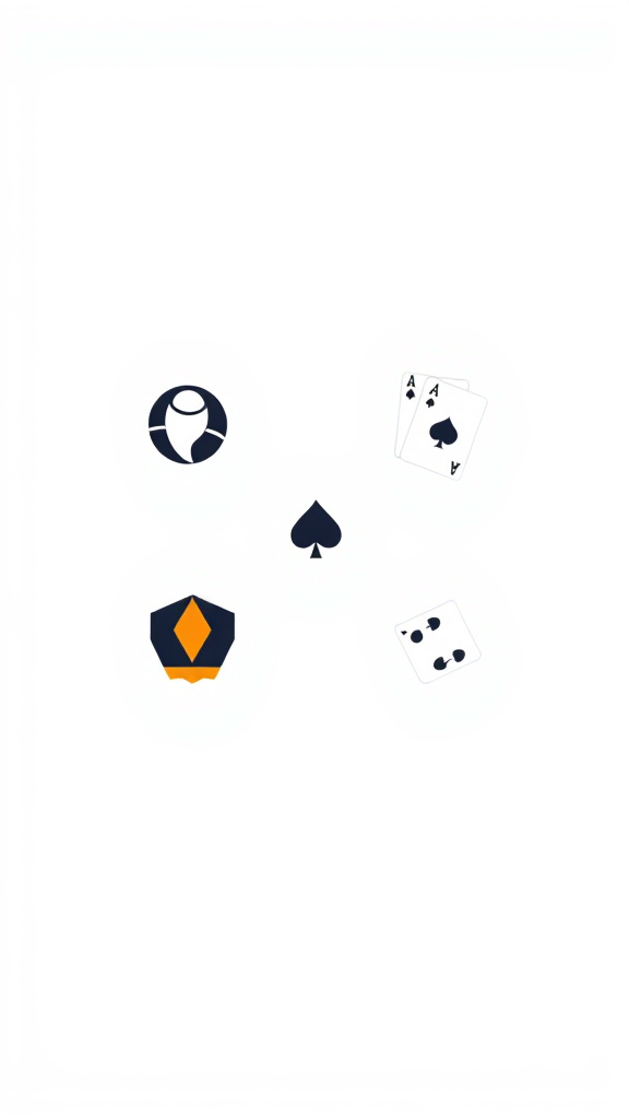 Banner www.thuonghieu.net.vn