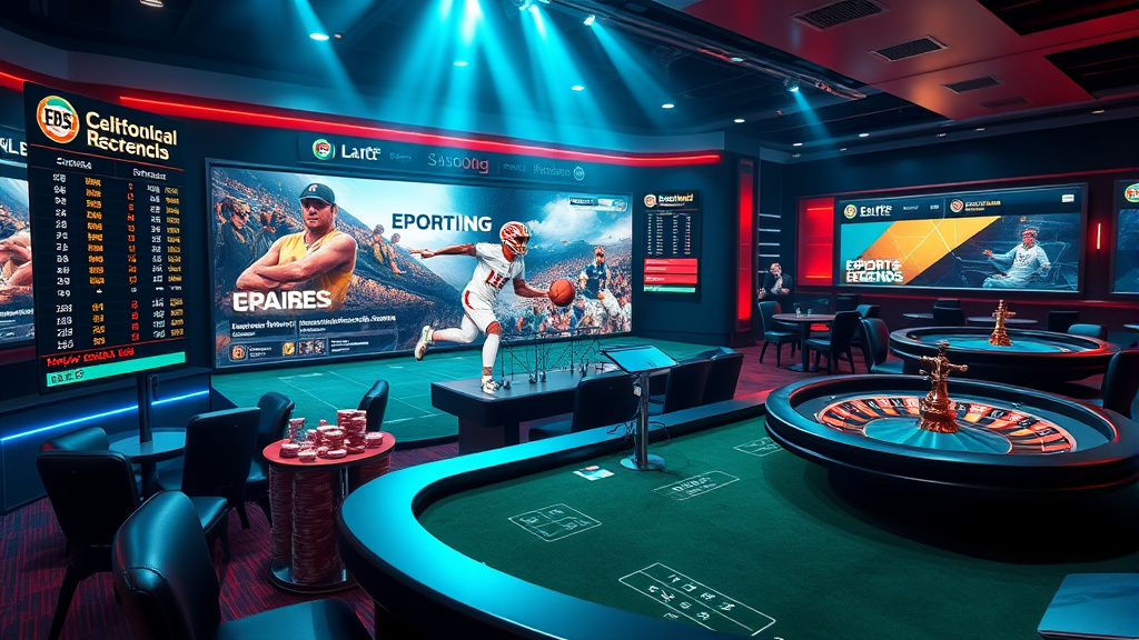 Banner www.thuonghieu.net.vn