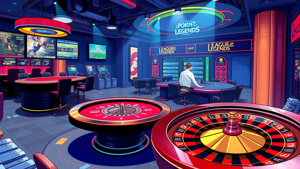 Banner www.thuonghieu.net.vn