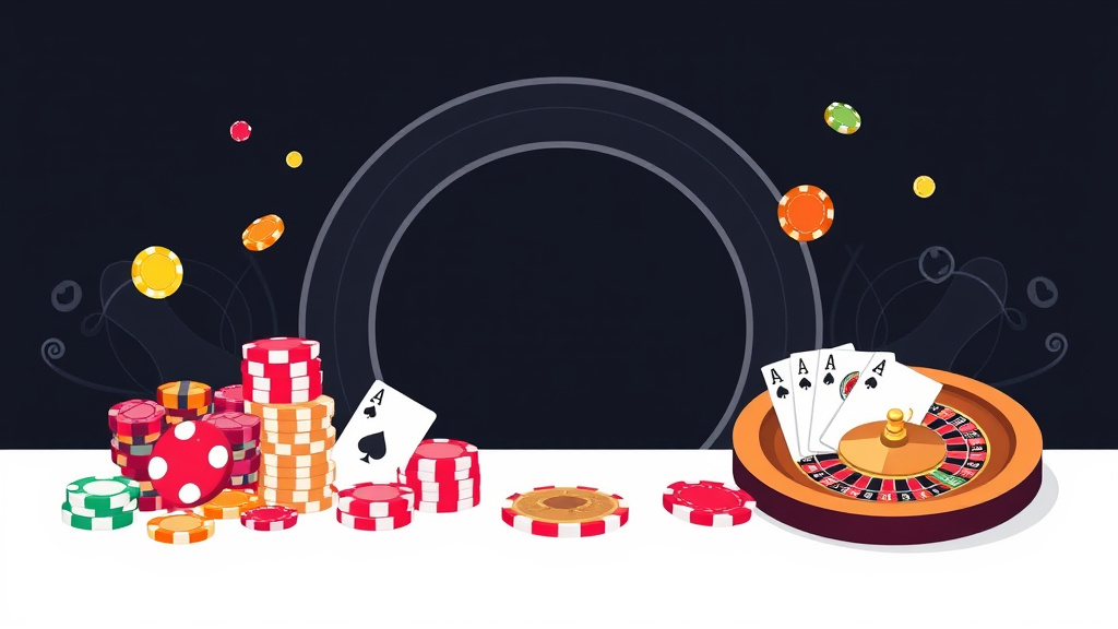 Banner www.thuonghieu.net.vn