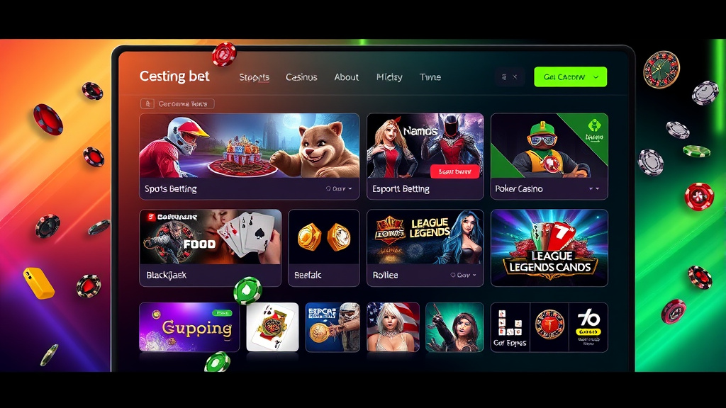 Banner www.thuonghieu.net.vn