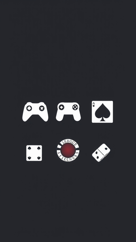 Banner www.thuonghieu.net.vn