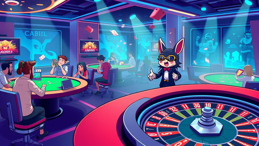 Banner www.thuonghieu.net.vn