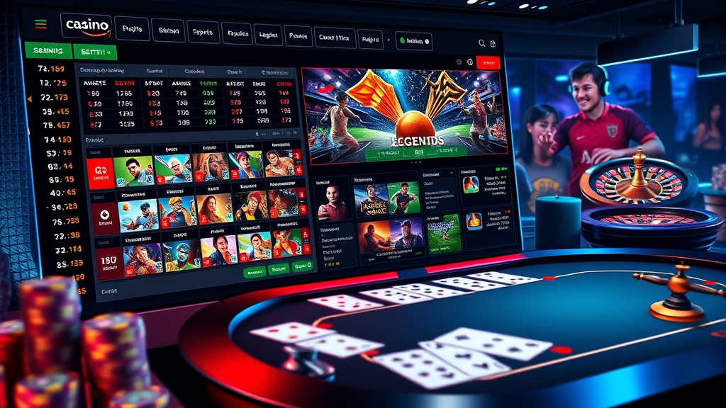 Banner www.thuonghieu.net.vn