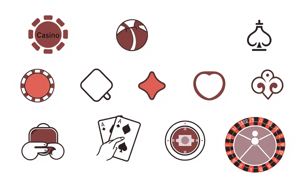 Banner www.thuonghieu.net.vn