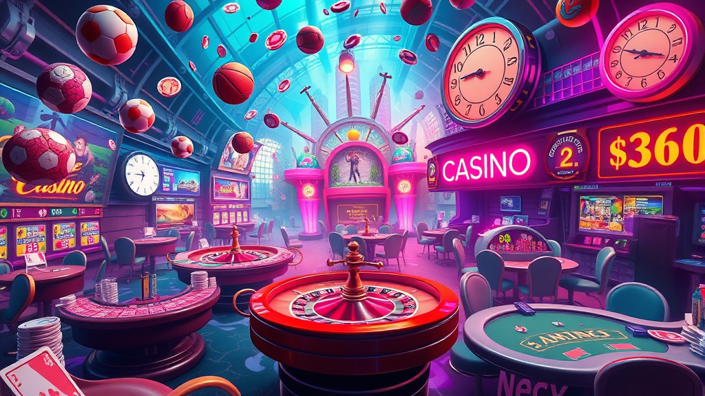 Banner www.thuonghieu.net.vn