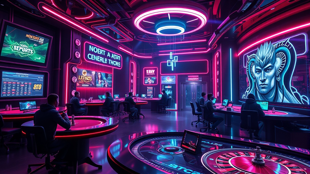 Banner www.thuonghieu.net.vn