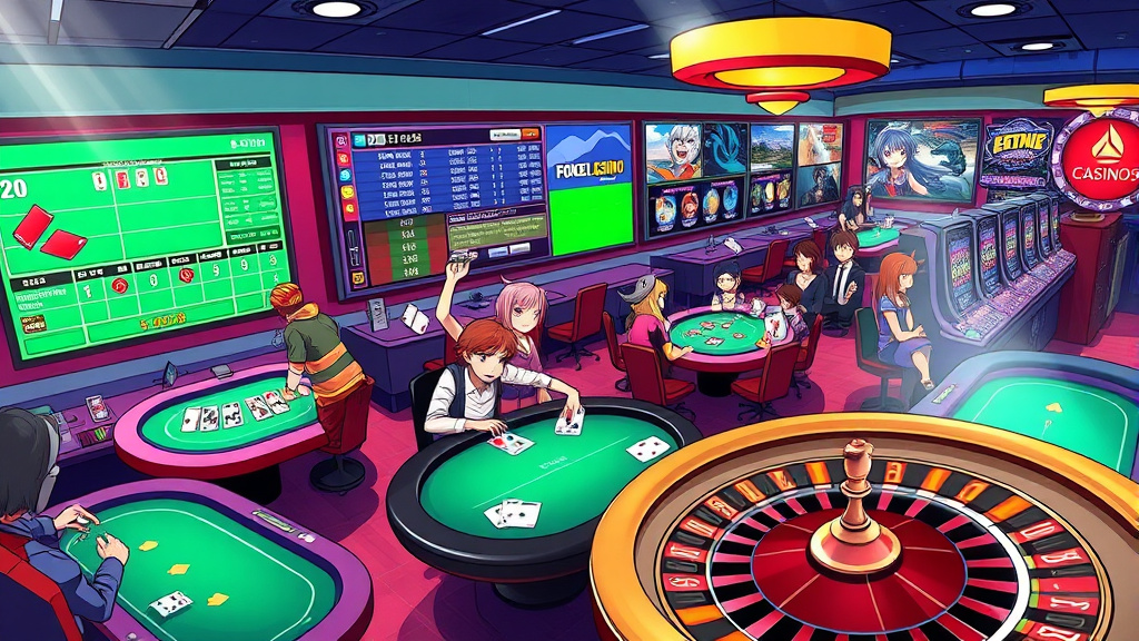 Banner www.thuonghieu.net.vn