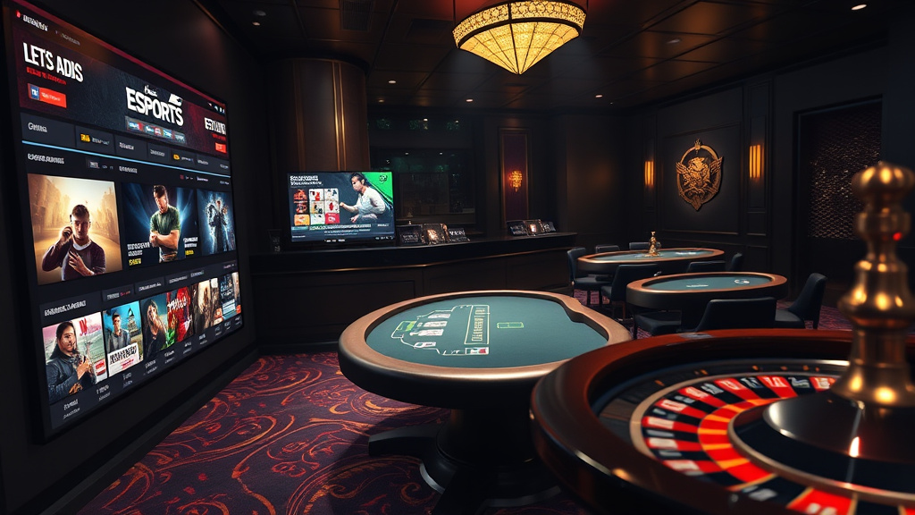 Banner www.thuonghieu.net.vn