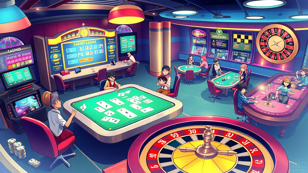 Banner www.thuonghieu.net.vn