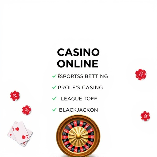 Banner www.thuonghieu.net.vn