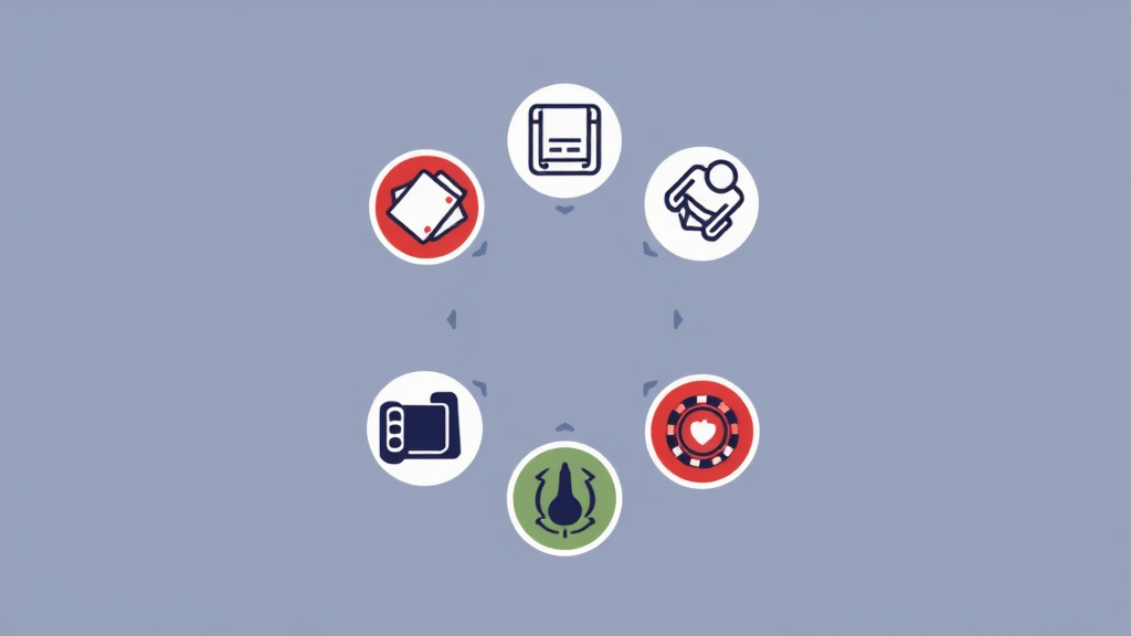 Banner www.thuonghieu.net.vn