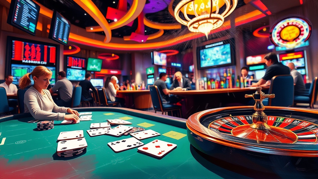 Banner www.thuonghieu.net.vn