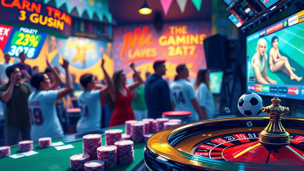 Banner www.thuonghieu.net.vn