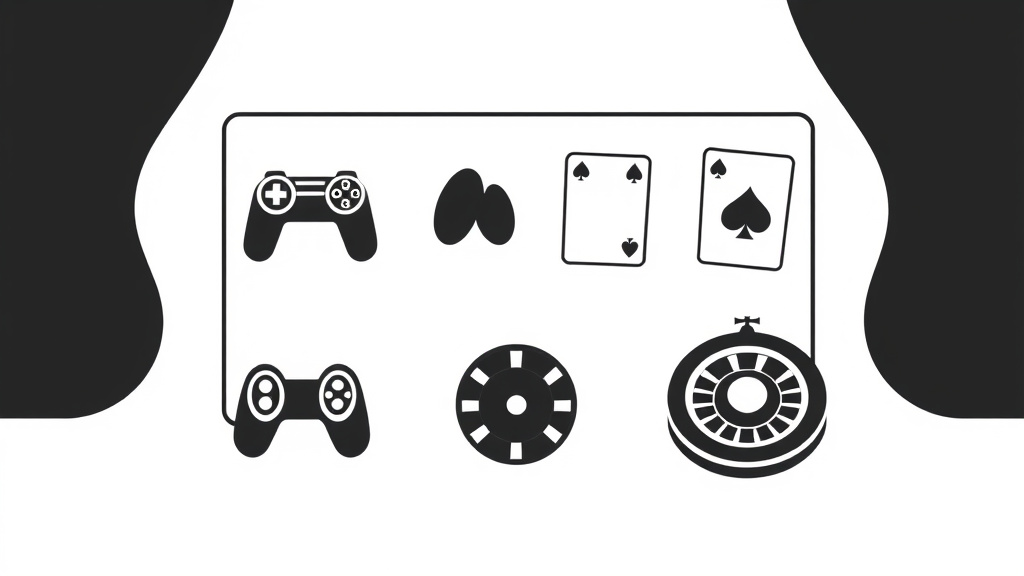 Banner www.thuonghieu.net.vn