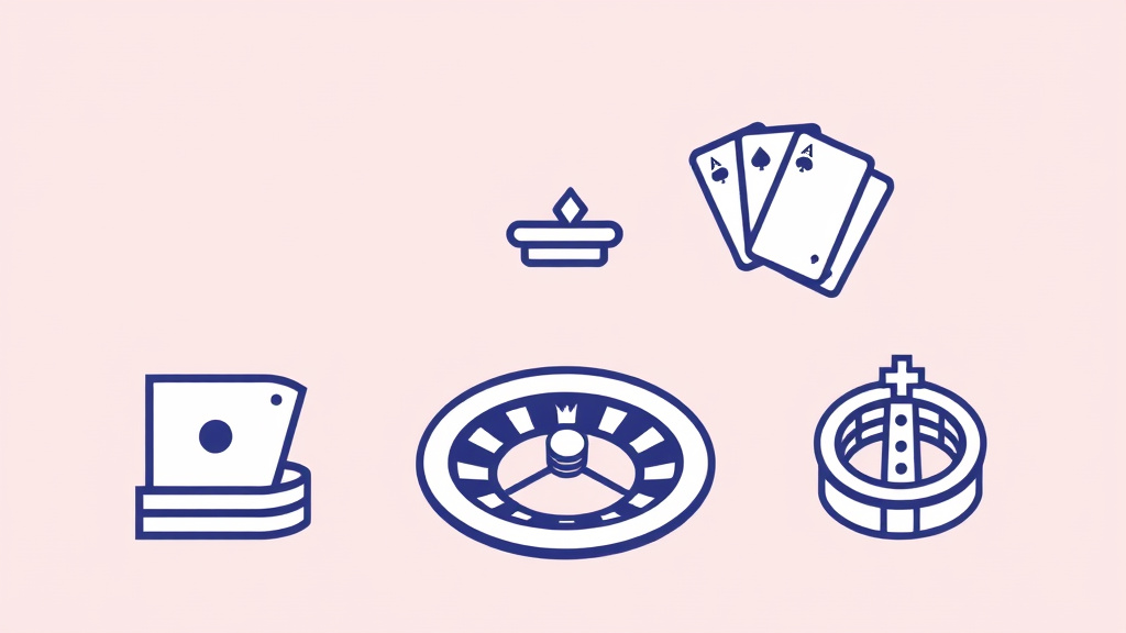 Banner www.thuonghieu.net.vn