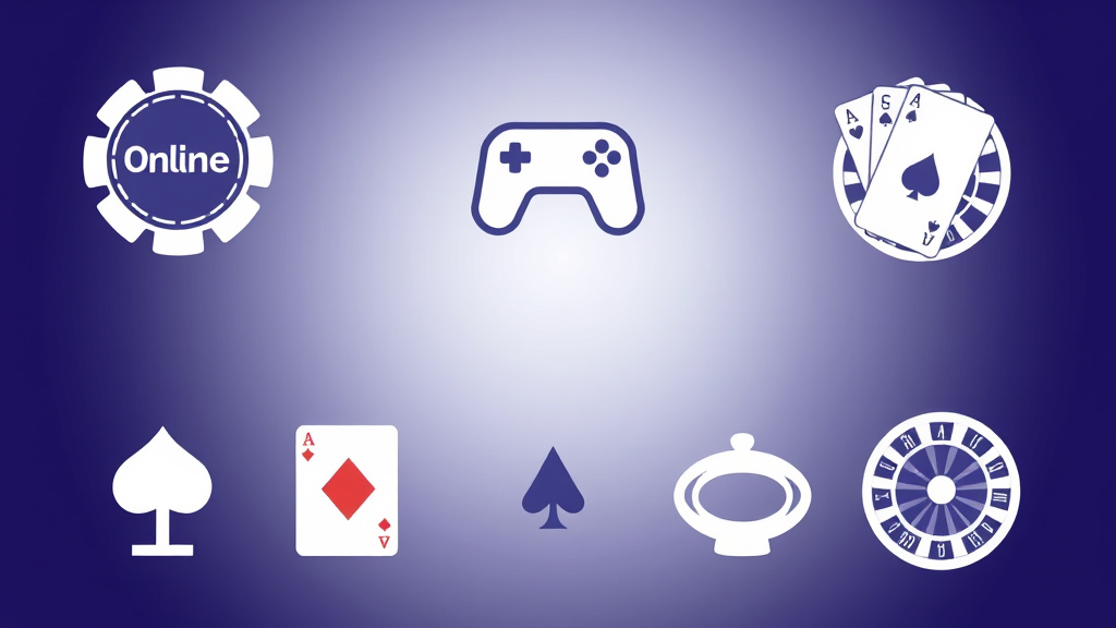 Banner www.thuonghieu.net.vn