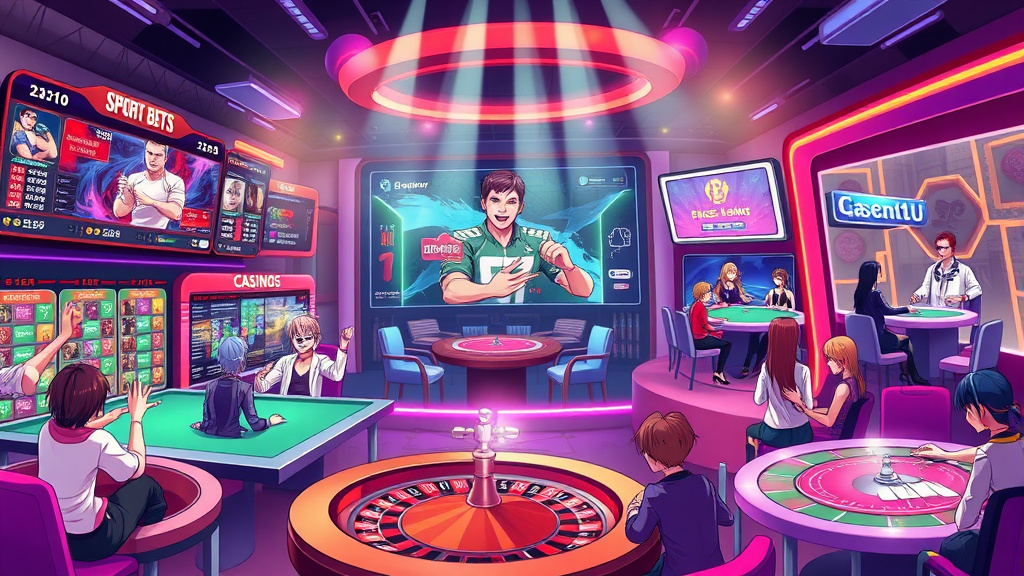 Banner www.thuonghieu.net.vn