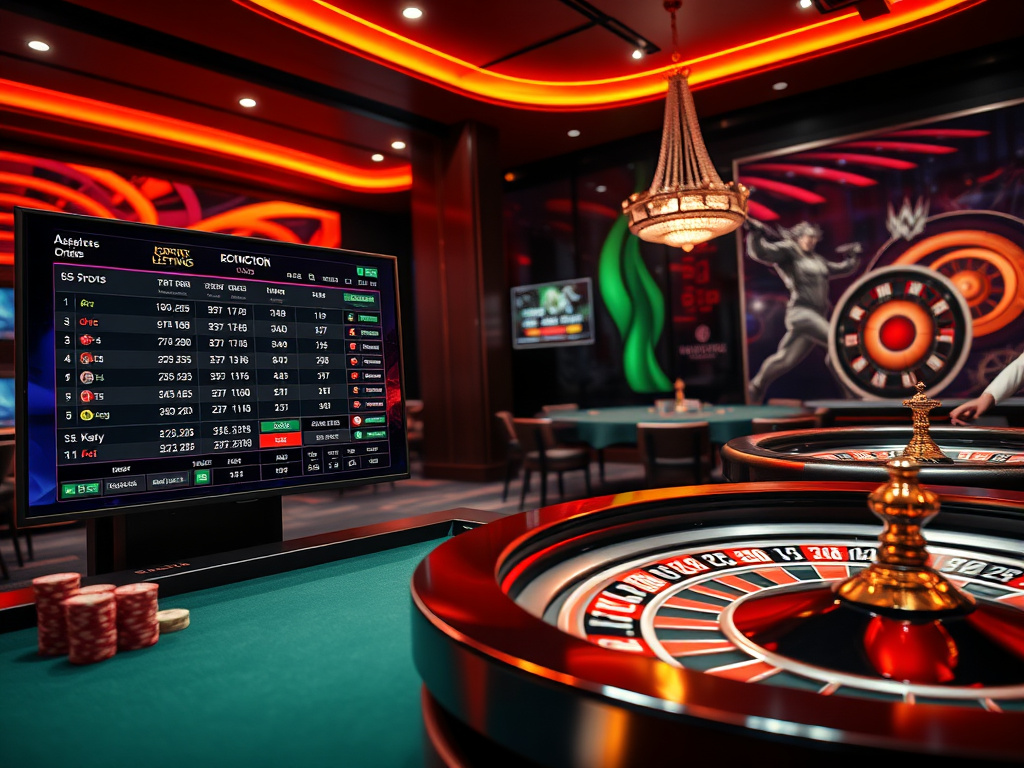 Banner www.thuonghieu.net.vn