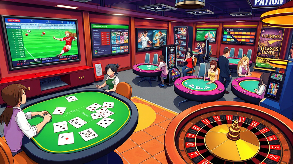 Banner www.thuonghieu.net.vn