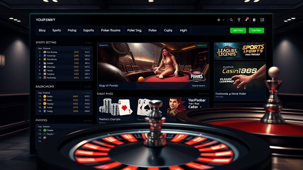 Banner www.thuonghieu.net.vn