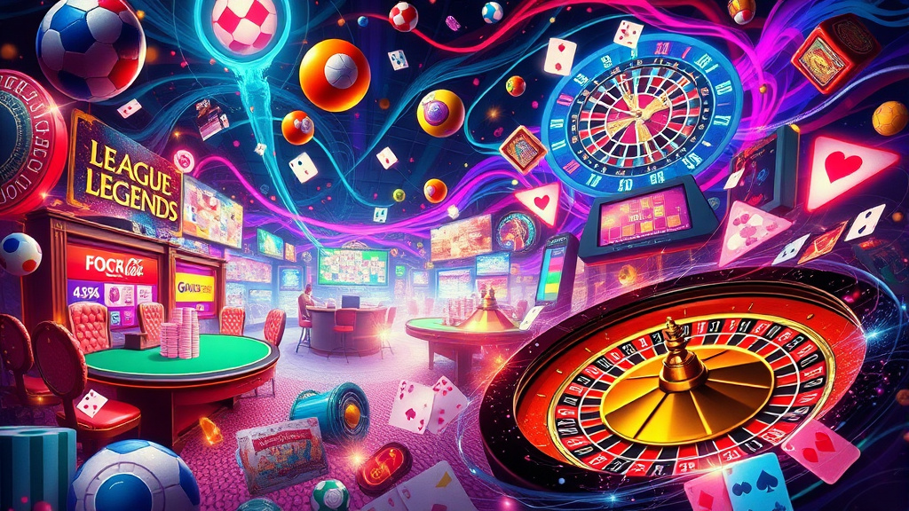 Banner www.thuonghieu.net.vn