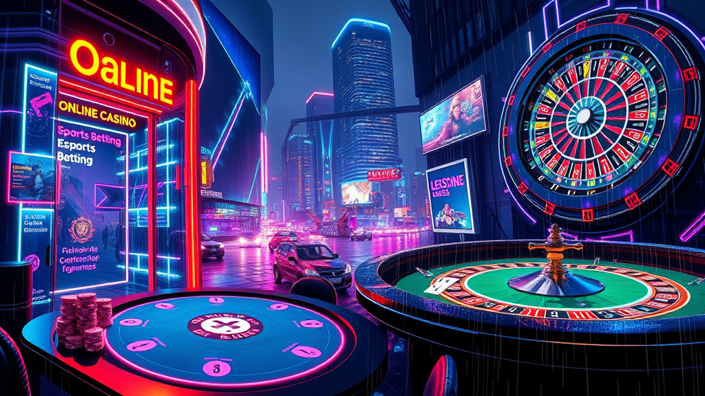 Banner www.thuonghieu.net.vn