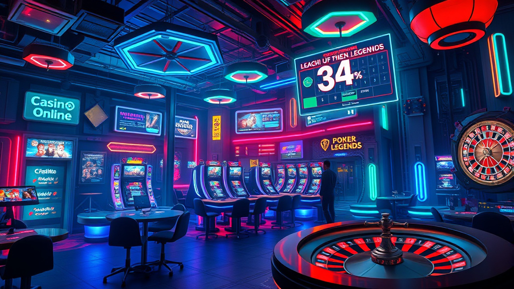 Banner www.thuonghieu.net.vn