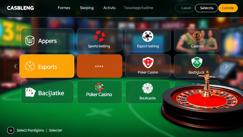 Banner www.thuonghieu.net.vn