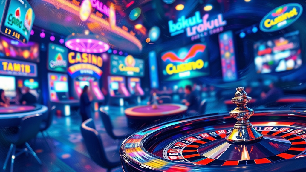 Banner www.thuonghieu.net.vn