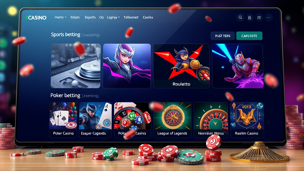 Banner www.thuonghieu.net.vn