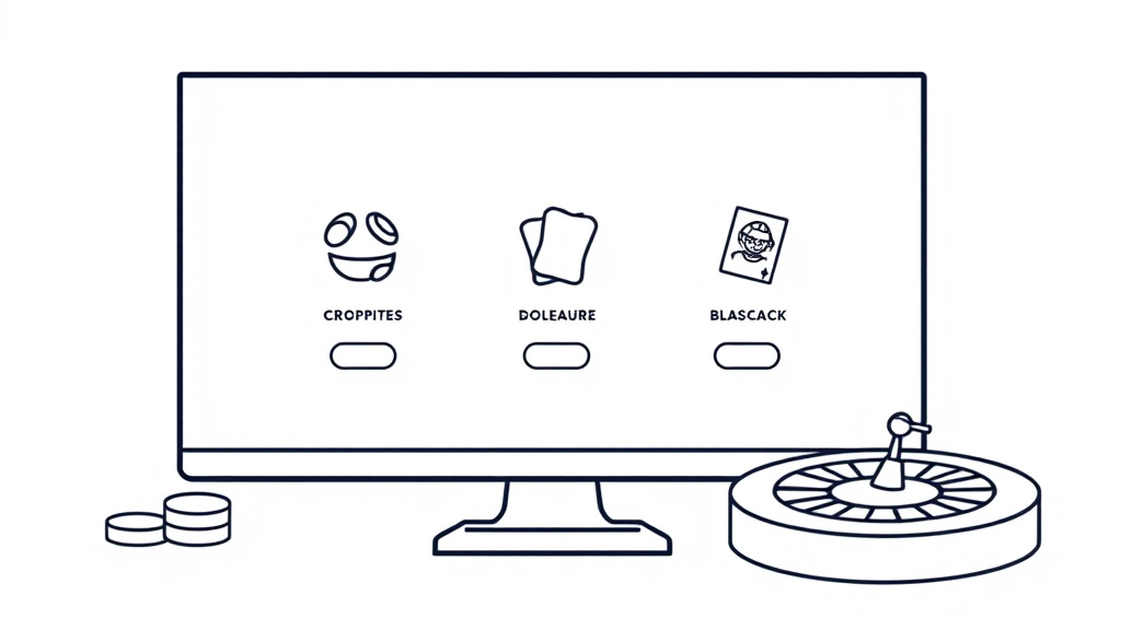 Banner www.thuonghieu.net.vn