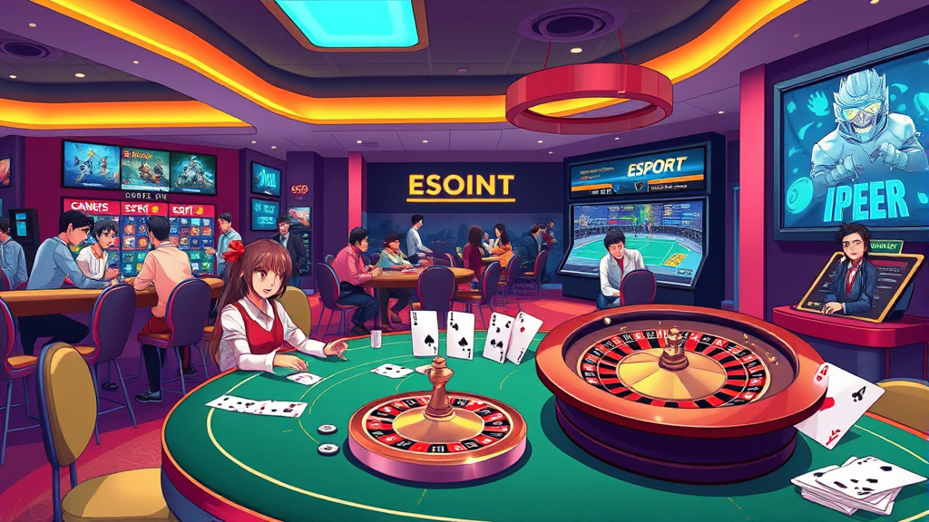 Banner www.thuonghieu.net.vn