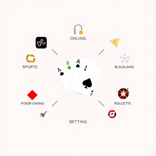 Banner www.thuonghieu.net.vn