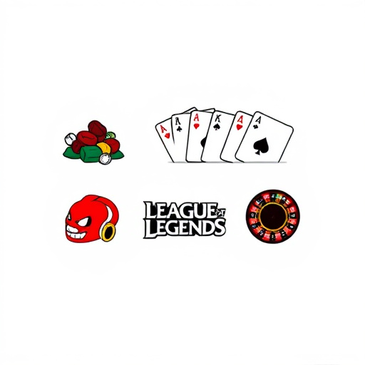 Banner www.thuonghieu.net.vn