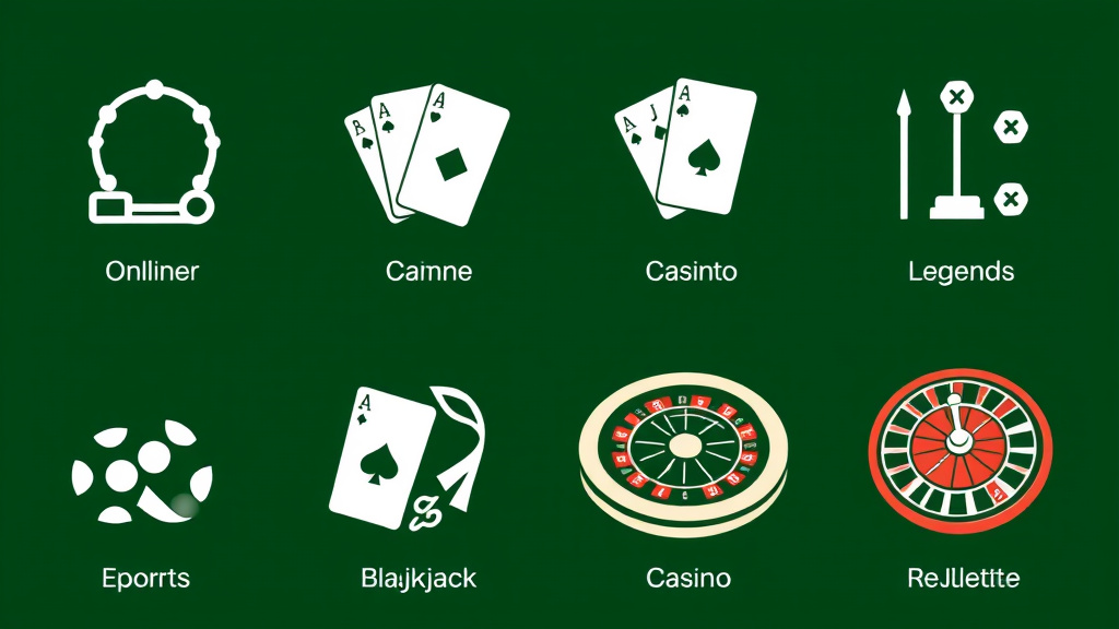 Banner www.thuonghieu.net.vn