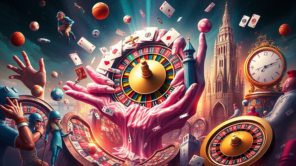 Banner www.thuonghieu.net.vn