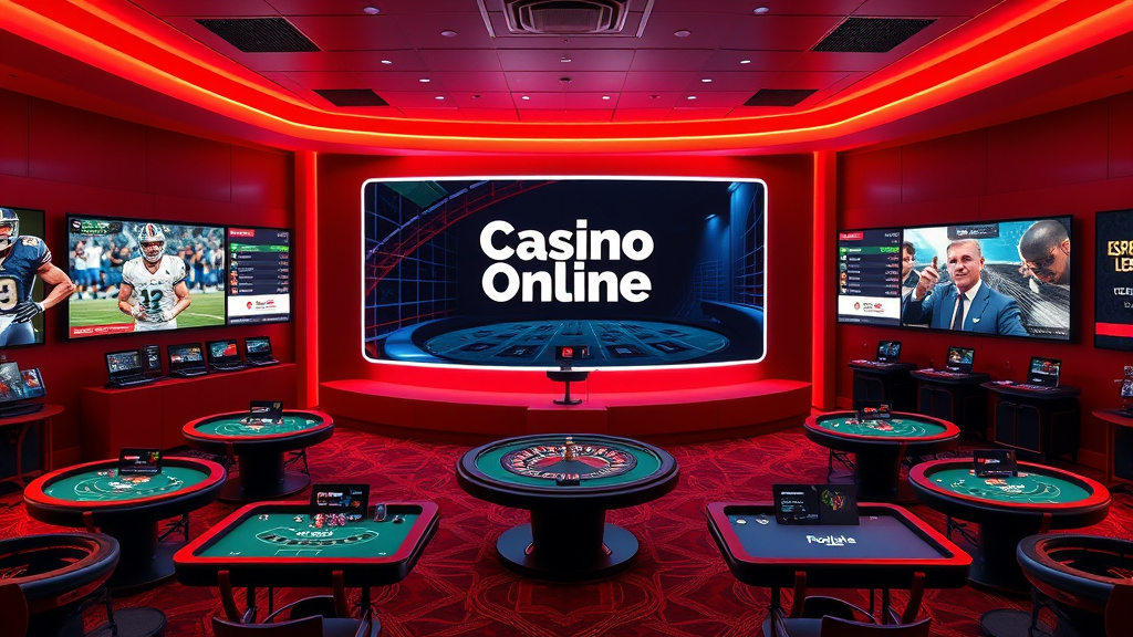 Banner www.thuonghieu.net.vn