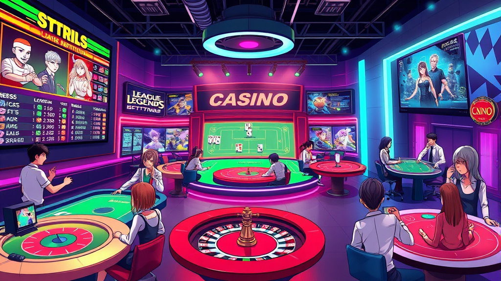 Banner www.thuonghieu.net.vn