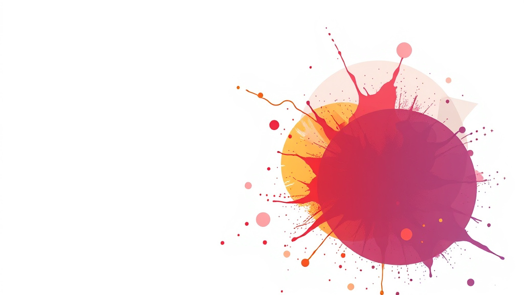 Banner www.thuonghieu.net.vn