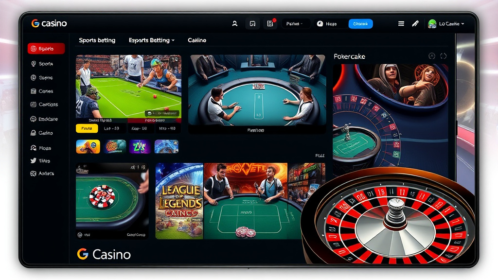 Banner www.thuonghieu.net.vn