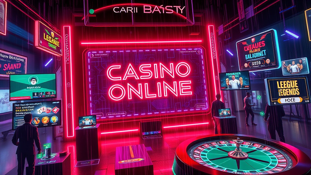 Banner www.thuonghieu.net.vn