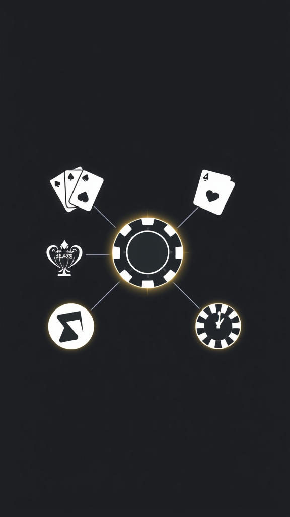 Banner www.thuonghieu.net.vn