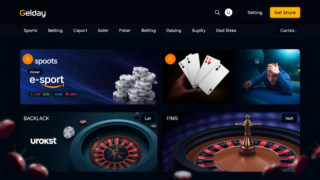 Banner www.thuonghieu.net.vn