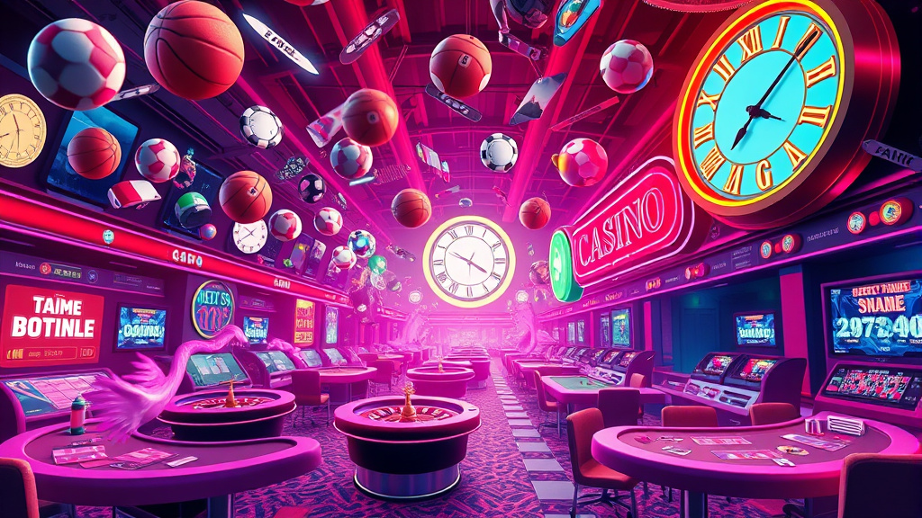 Banner www.thuonghieu.net.vn