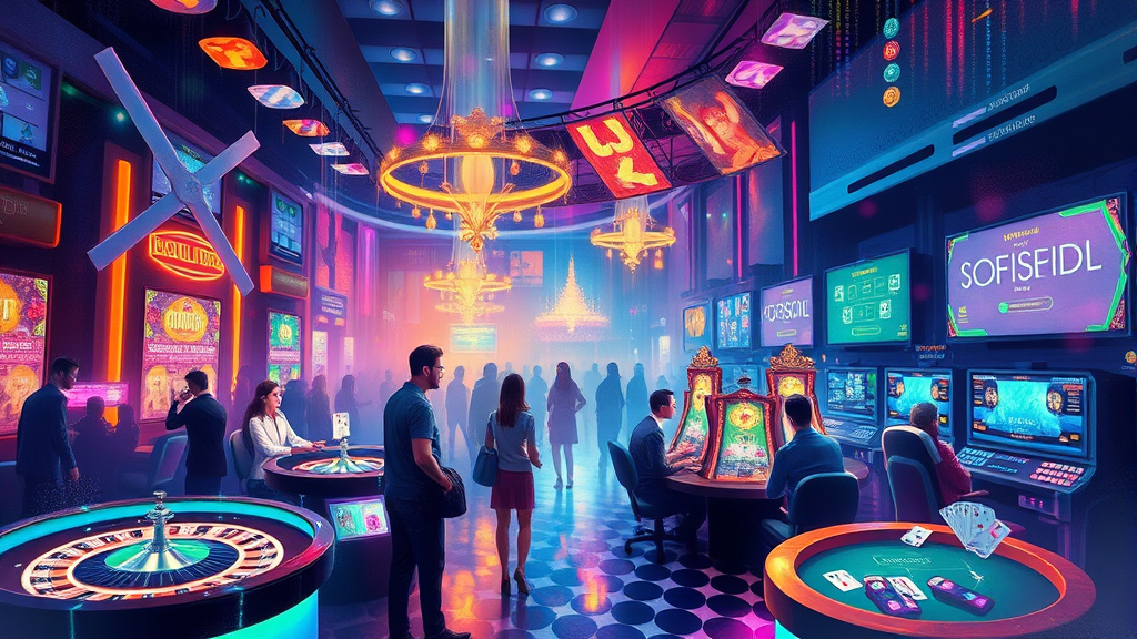 Banner www.thuonghieu.net.vn