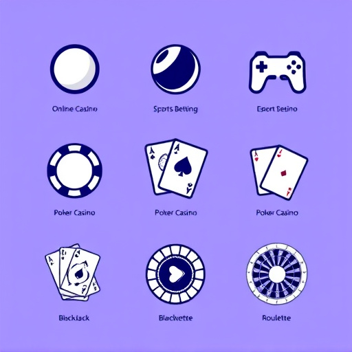 Banner www.thuonghieu.net.vn