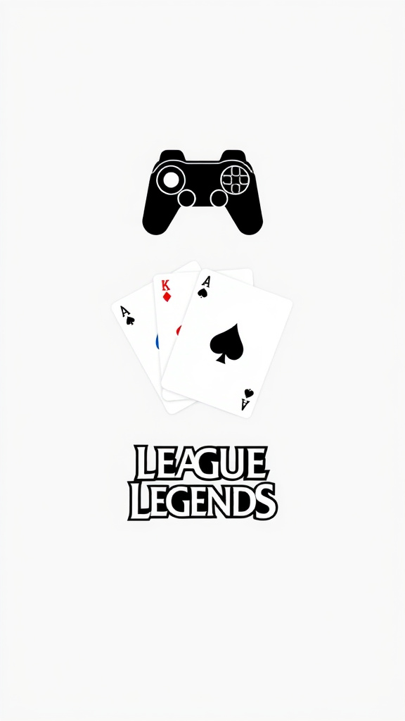 Banner www.thuonghieu.net.vn