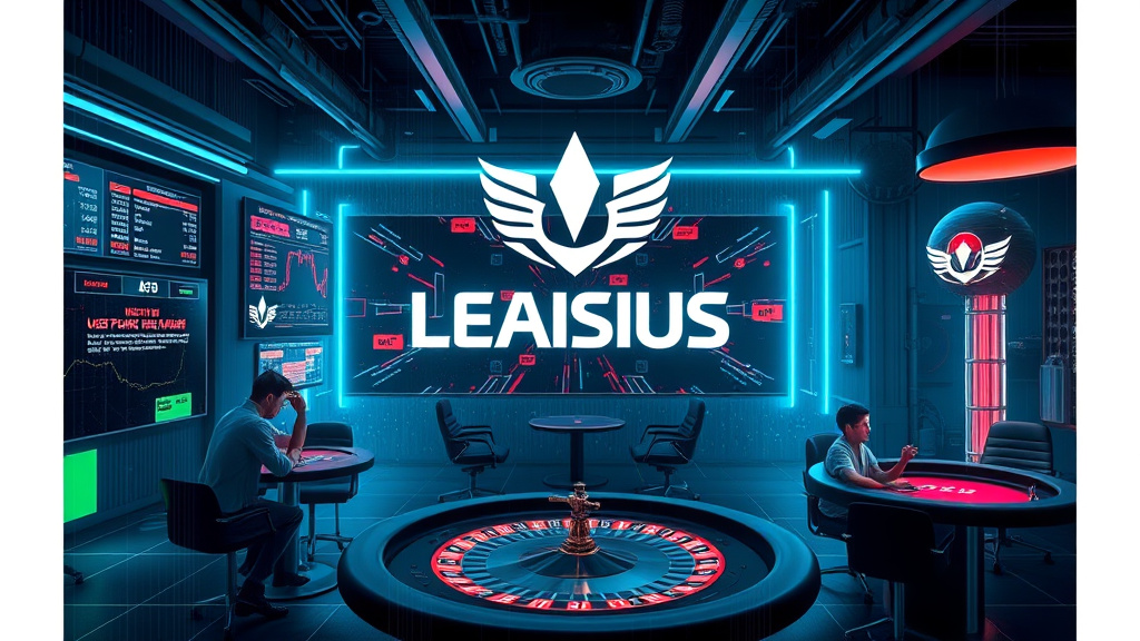 Banner www.thuonghieu.net.vn